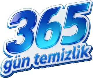 365 Gün Temizlik